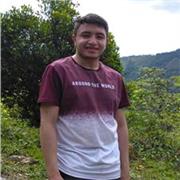 Clases particulares de matemáticas, química y física para nivel secundaria